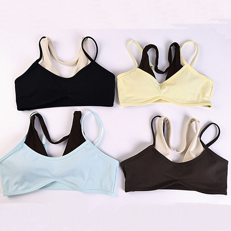 Kadınlar İçin Noktalı Halter Ç - Pilates Yoga Jacket incelemesi ve fiyatı