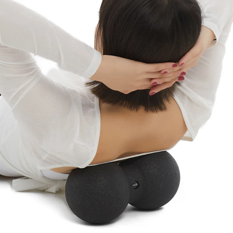 Fıstık Masajı Akupunktur Topu  - Acupressure Ball Set incelemesi ve fiyatı
