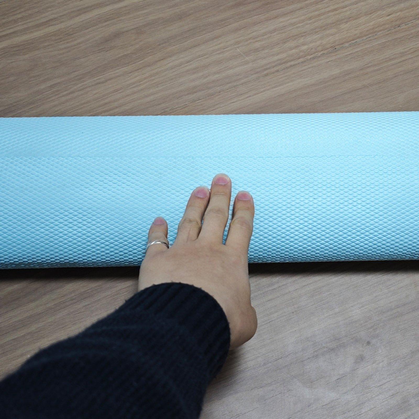 Yoga, Pilates ve Esneme Egzers - Pilates Yoga Home incelemesi ve fiyatı