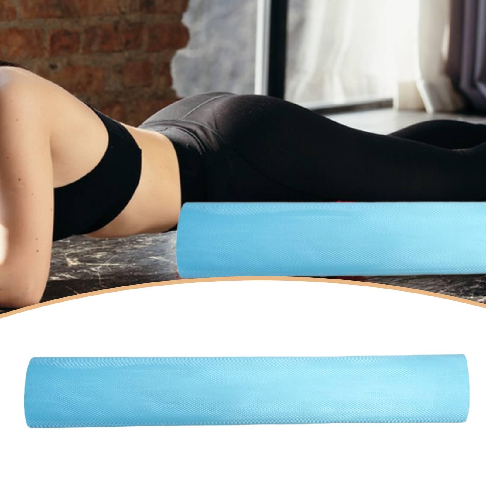 Yoga, Pilates ve Esneme Egzers - Pilates Yoga Home incelemesi ve fiyatı