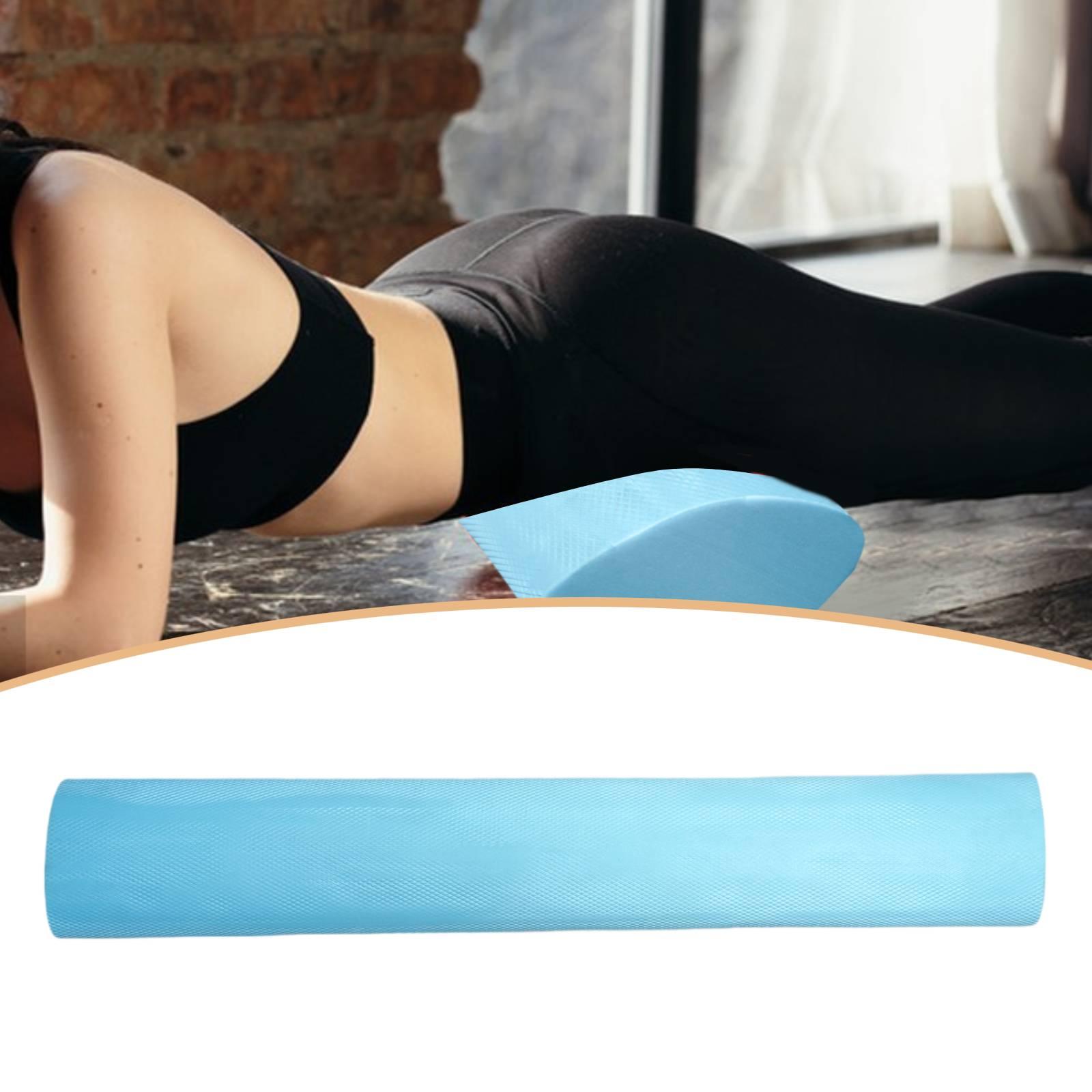 Yoga, Pilates ve Esneme Egzers - Pilates Yoga Home incelemesi ve fiyatı
