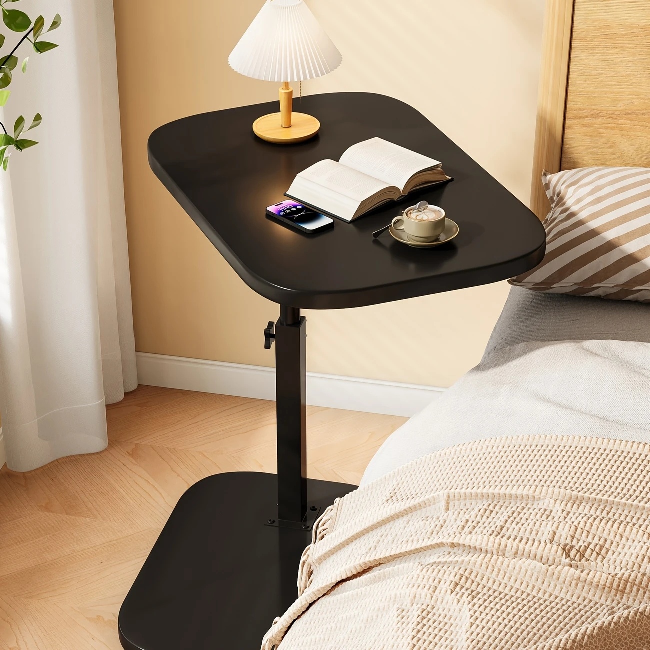 Taşınabilir Ayarlanabilir Katl - Inversion Table Fold incelemesi ve fiyatı
