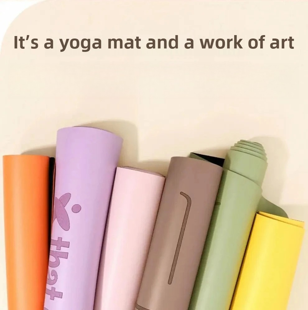 Pilates Ekipmanları Yoga Matı  - Pilates Yoga Weight Loss incelemesi ve fiyatı